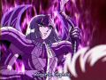 saint seiya-the hades chapter-inferno oav 04 [m-s]-avi028.jpg